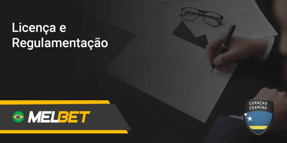 Bets bola