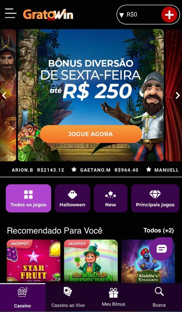 Mobile application