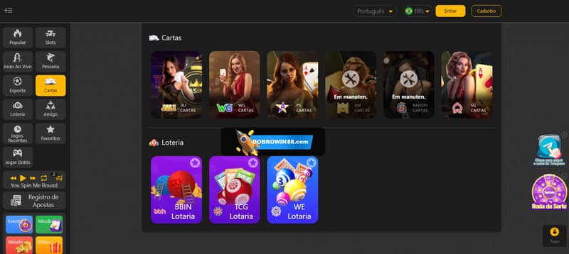 Jogo blaze é confiável