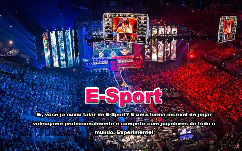 Flamengo ao vivo online