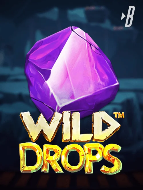 Jogos online casino