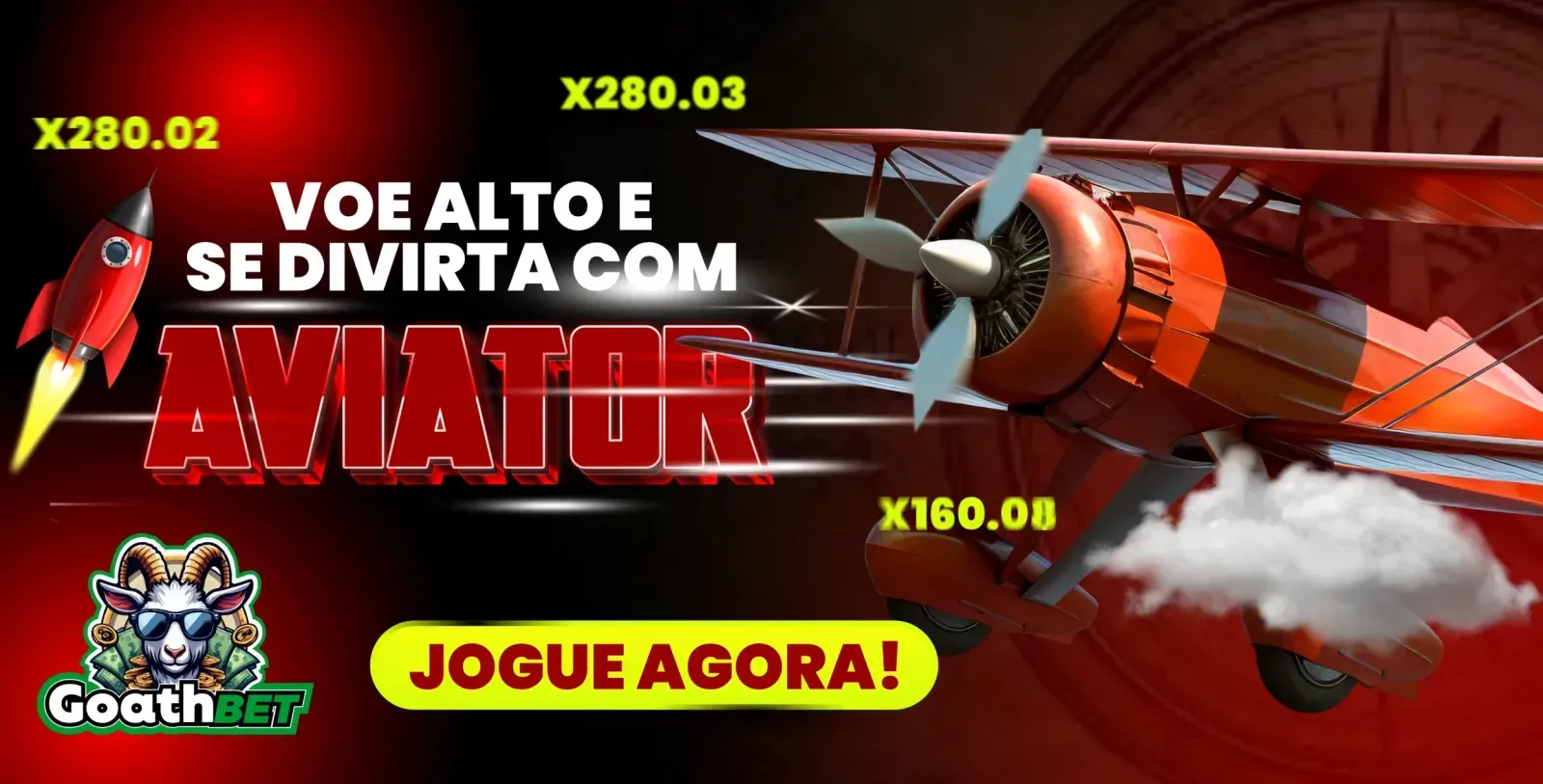 Futebolaovivo apk