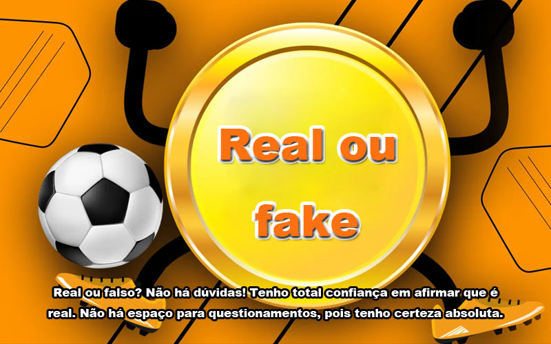 Mobilebet