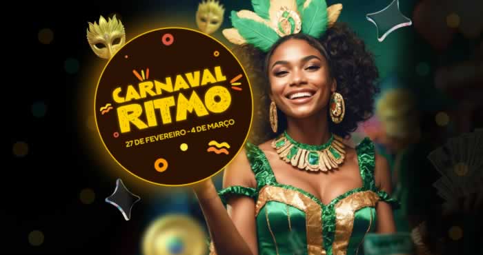 Jogos da austrália