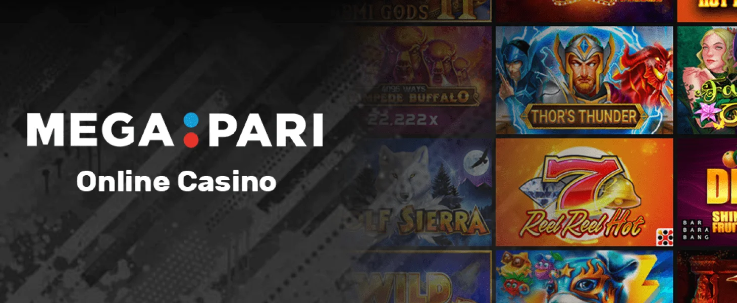 Breeze jogo de aposta