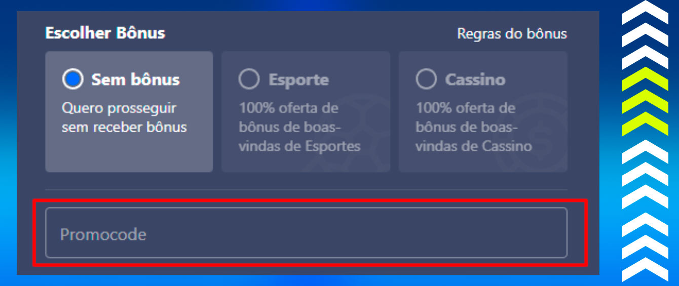 Escalações de real madrid x city
