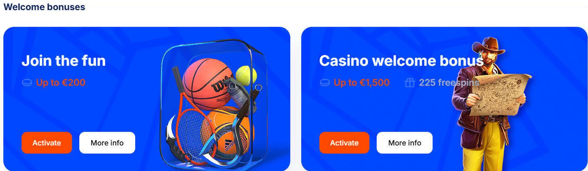 Arcanebet.com