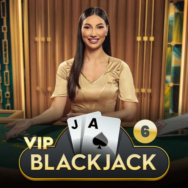 Esporte net bet