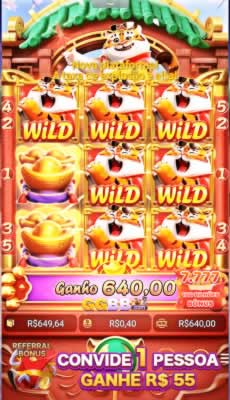 Premier bet net