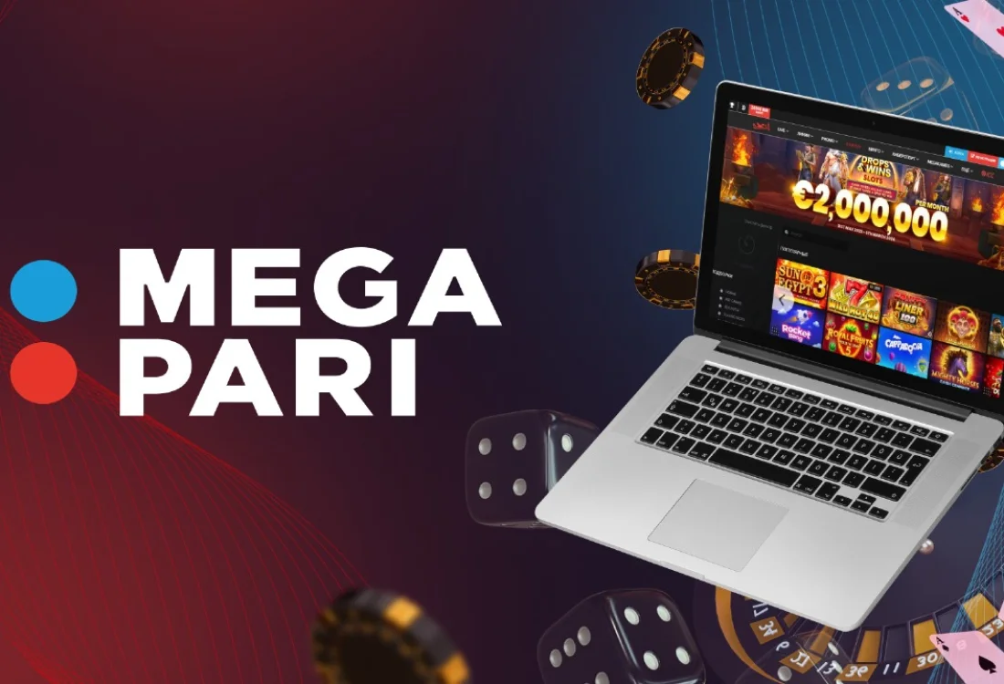 Jogo plinko blaze