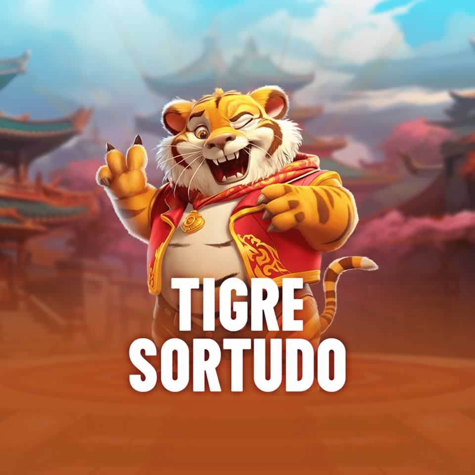 Download gerenciador de arquivos