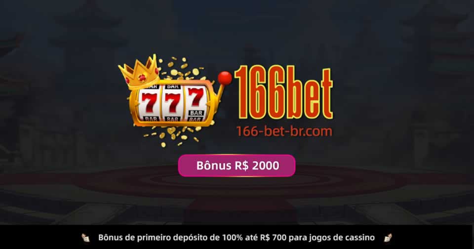 Mystake.bet