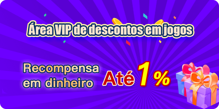 Esporte clube bahia esporte clube vitória
