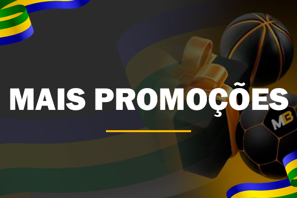 Soccer bets net
