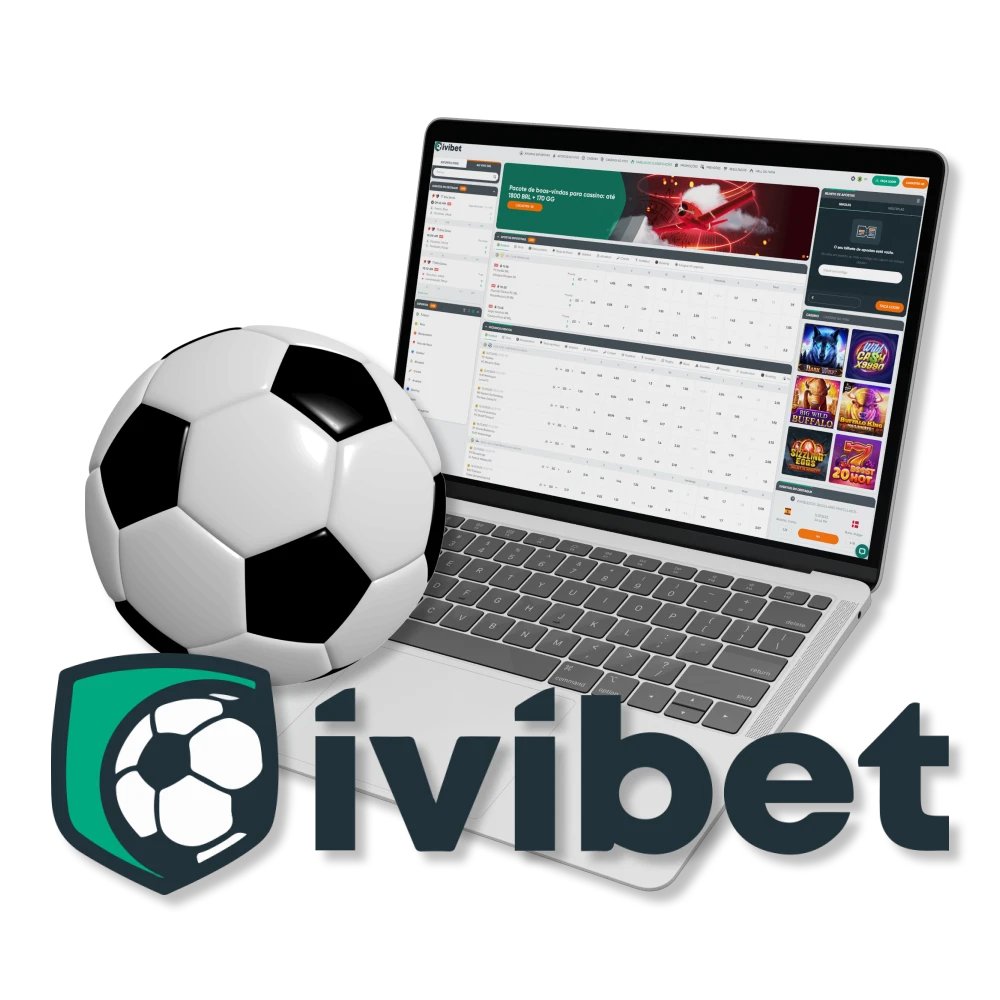 Slotbox Casino