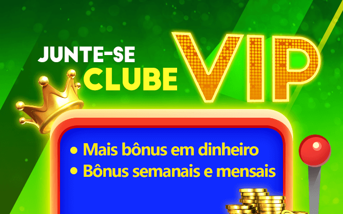 Desenho com a letra f