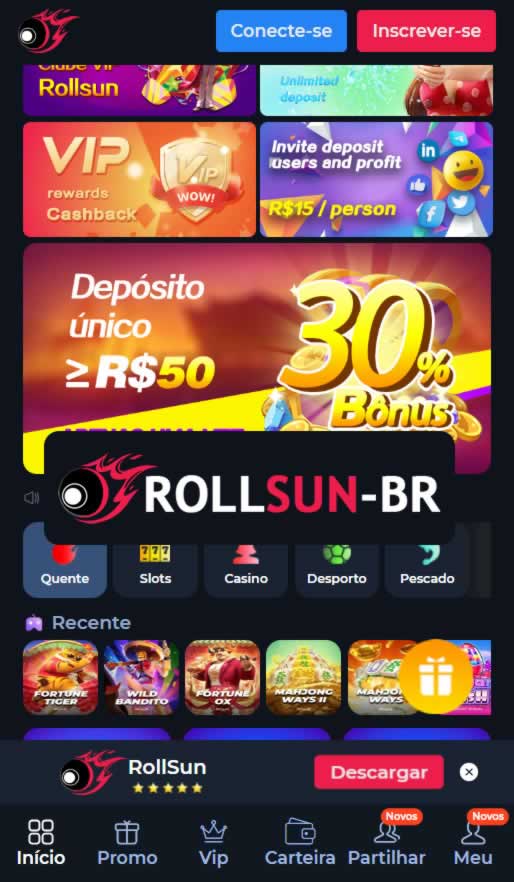 Fotos de skin do free fire