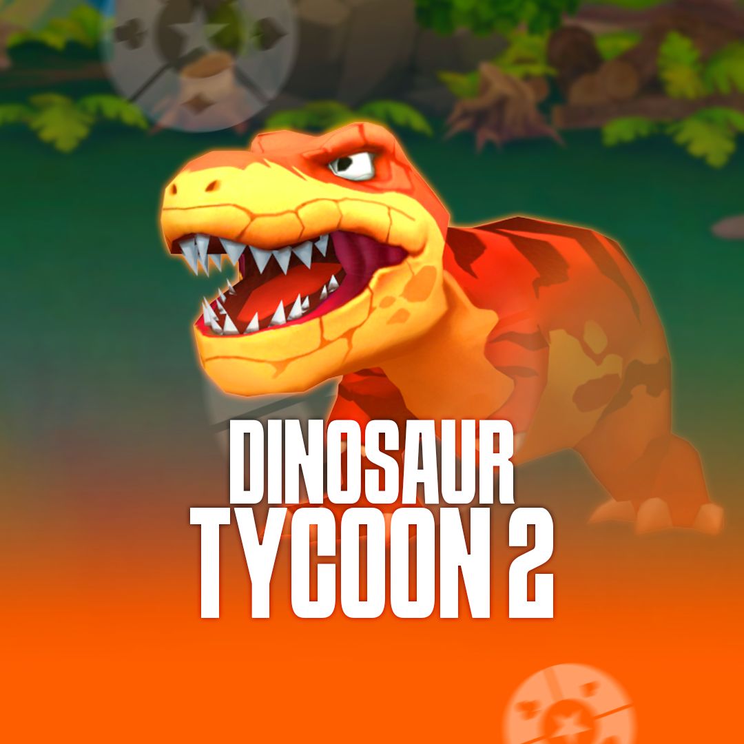 Apk downloads