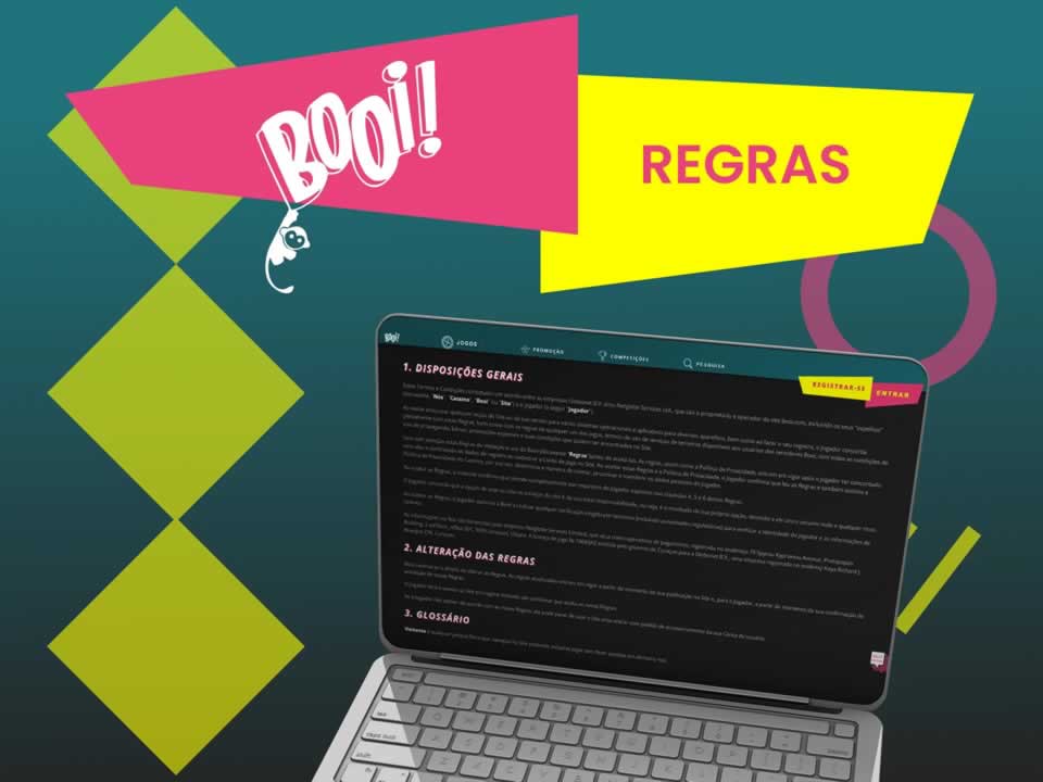 Aposta de futebol online