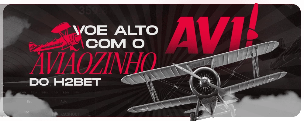 Brasil x croácia 2022
