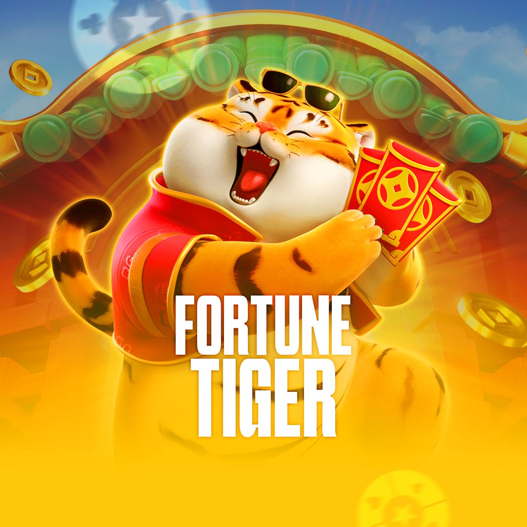 Assistir tv online