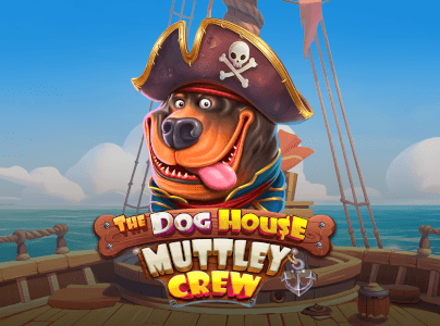 Jogo da roleta que ganha dinheiro
