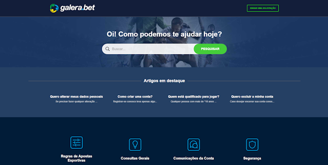 Megamillions.com