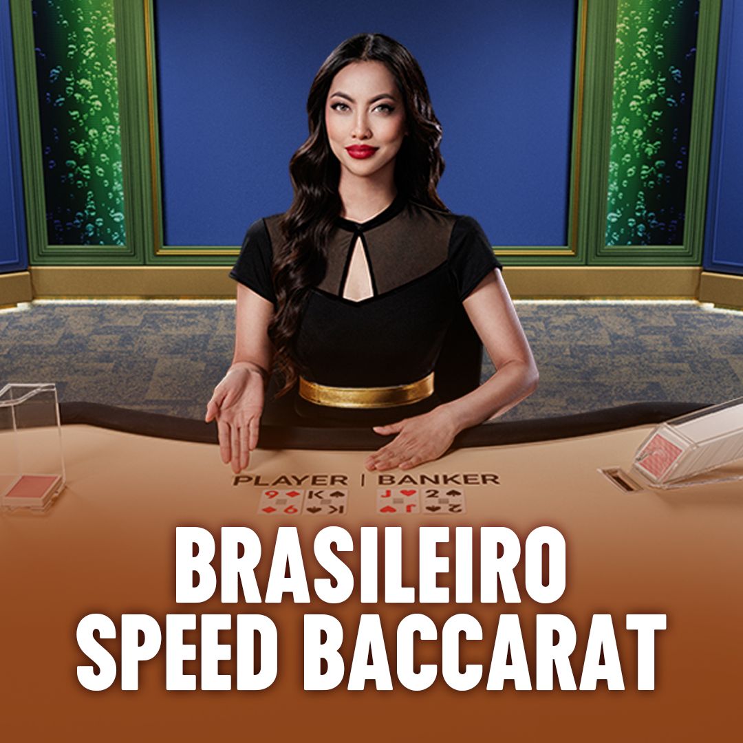 Betmais app