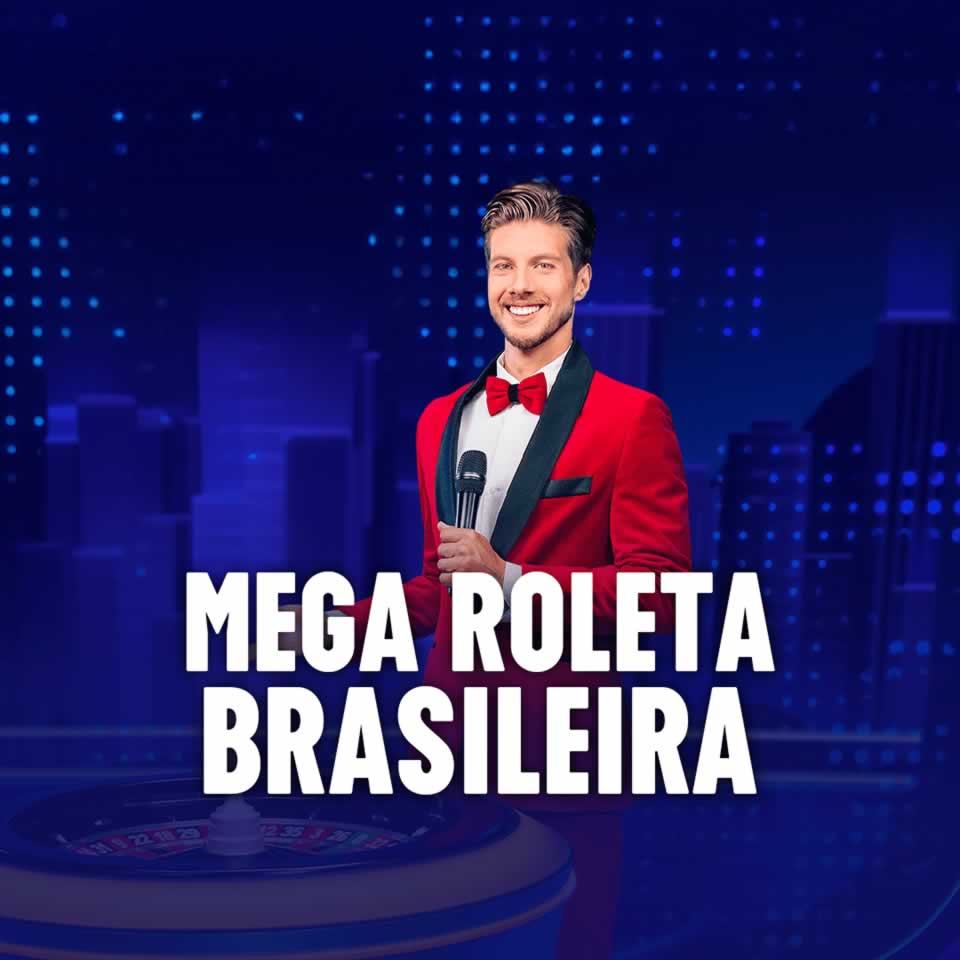 Privacy grátis