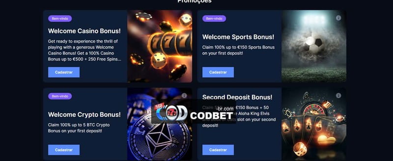 Betfair sport login