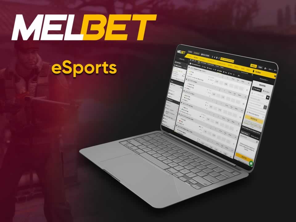 Jogos aposta online