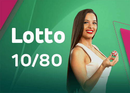 Top sport bet