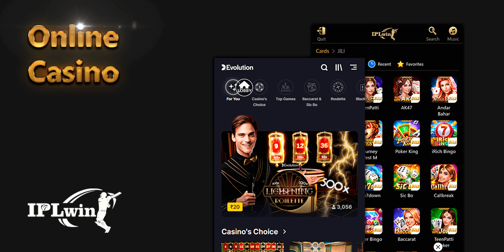 Sport bet entrar