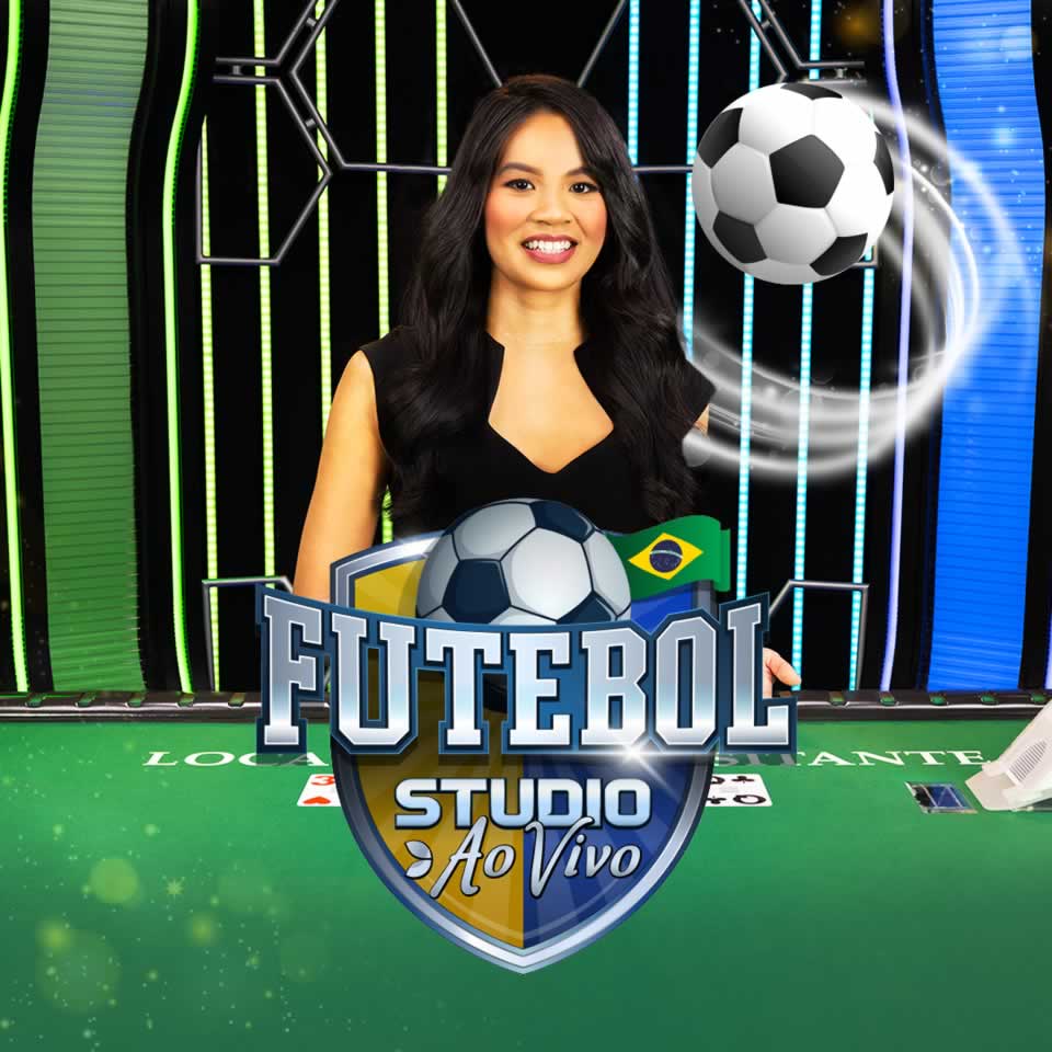 Sportingbet com login