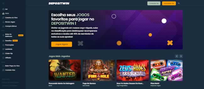 Jogo do tucumán