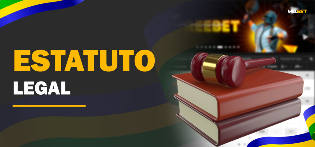 Jogos cassino