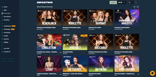 Oceanbet.com