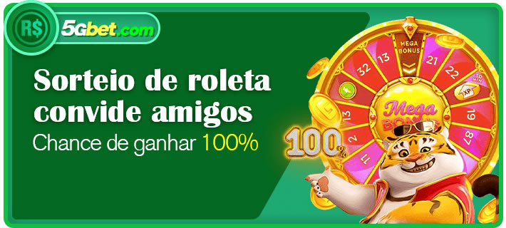 Quem joga amanhã