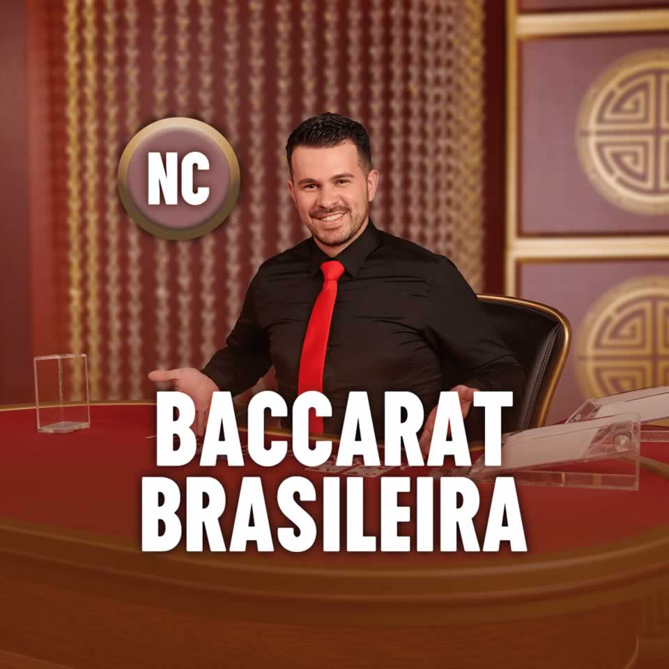Blaze funciona