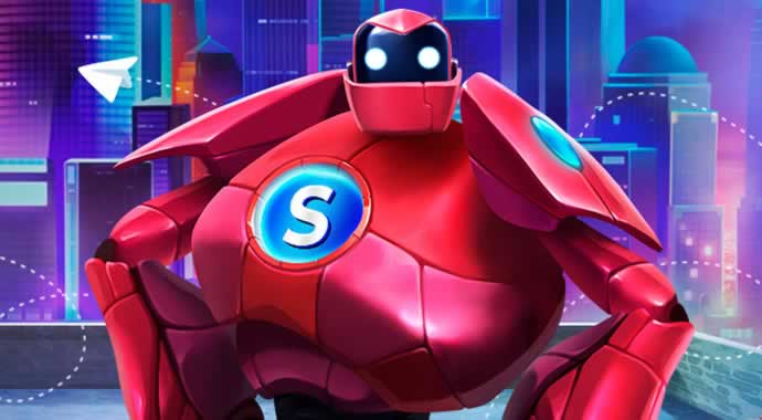 Spribegaming