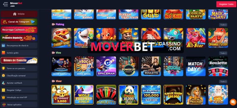 Esportesdasorte mobile
