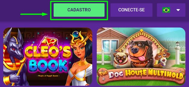 Areia movediça serie