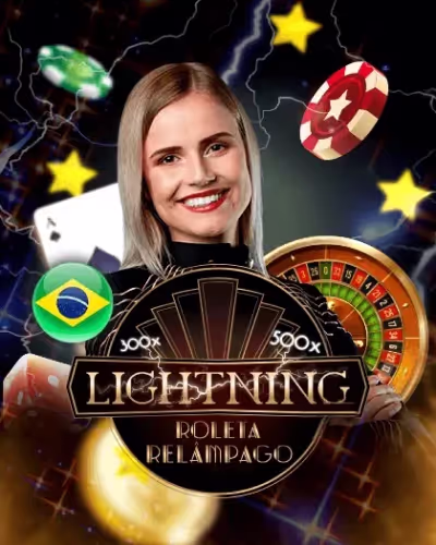 Segunda divisão holanda