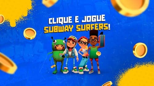 Casino online blaze