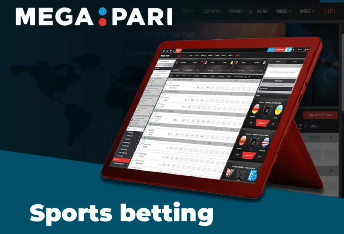 365 sports bet