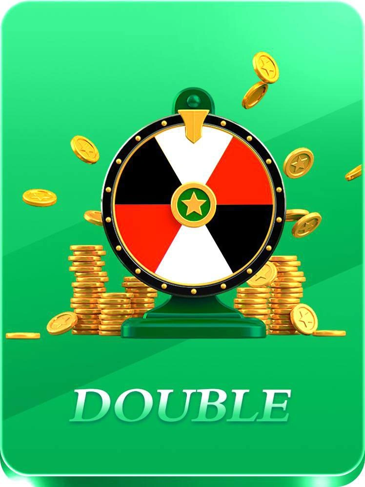 500play.com
