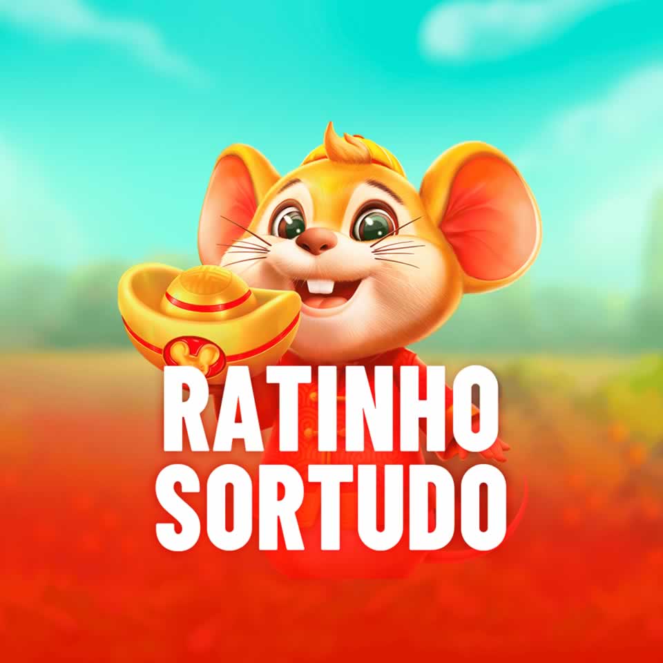 Jogo jetix