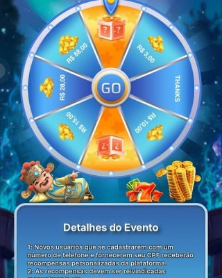 Blaze com br
