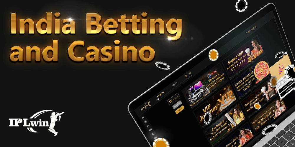 Cassino pix