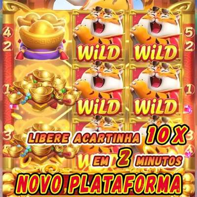 Casino betfair